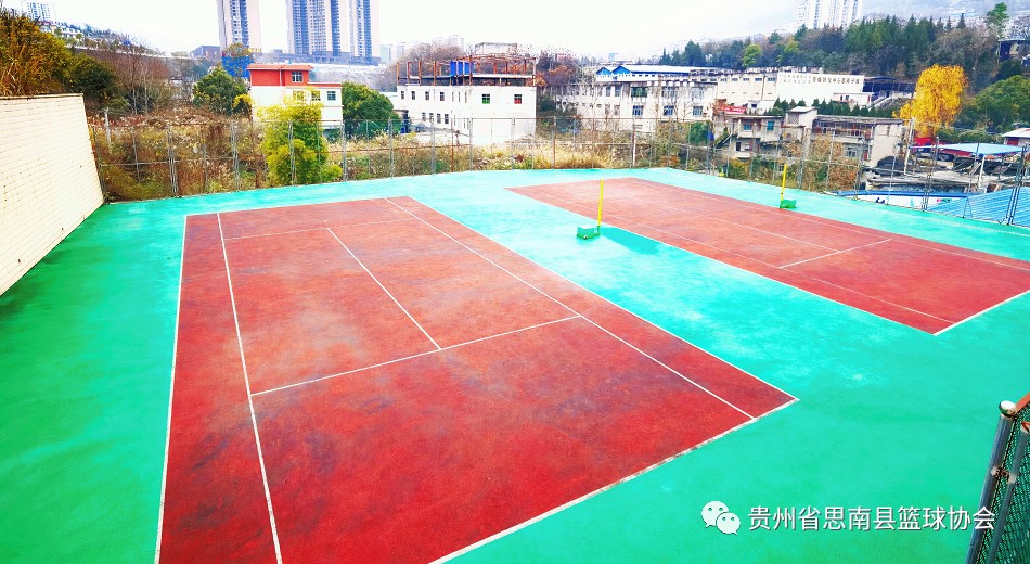 为什么篮球传奇的训练和发展理念值得借鉴_1
